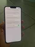 Iphone 13 pro max srochna sotiladi