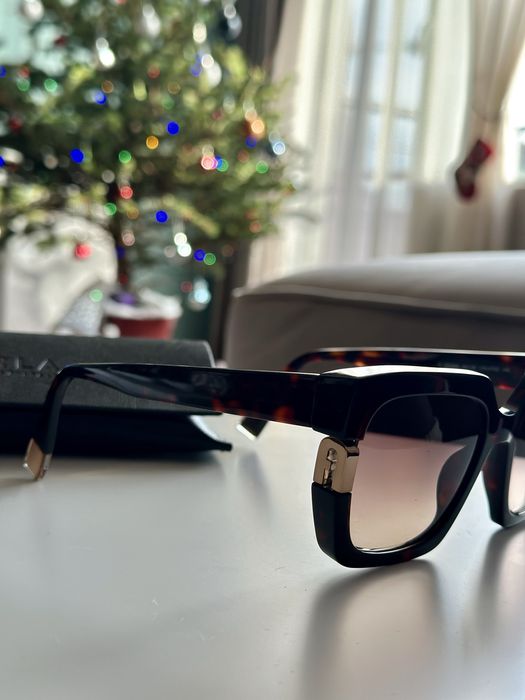 Коледна Промоция: Furla слънчеви очила