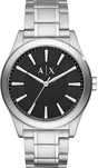 Ceas Armani barbatesc Armani Exchange AX2320 și AX.1327 Quartz sigilat