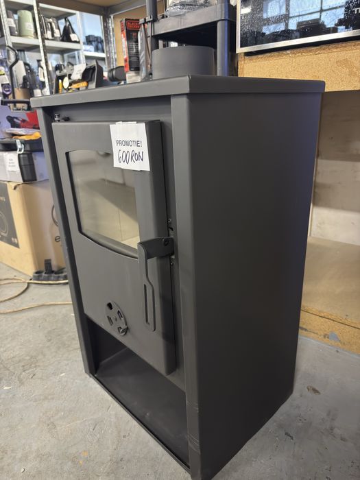 Semineu Ferroli Breta N