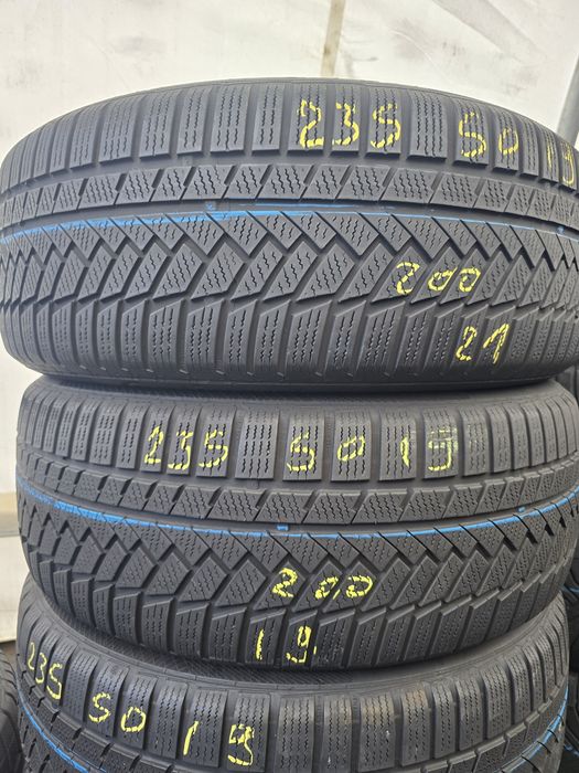 235.50.19 continental m+s
