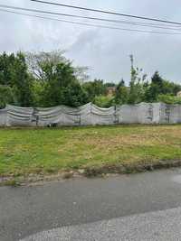 Vand teren de casa intravilan in Timisoara, proprietar