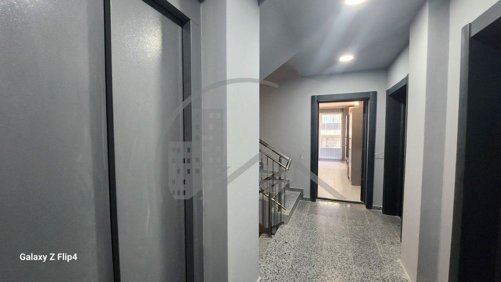 Продава се Двустаен апартамент в Варна, Аспарухово - 67 кв.м за 1762 €/кв.м - Снимка #7