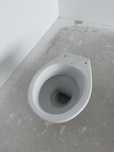 Vas wc Cersanit nou