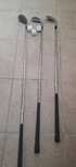 Set 3 Crose Golf