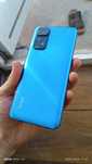 Redmi not 11 s kafolat bilan 8 128