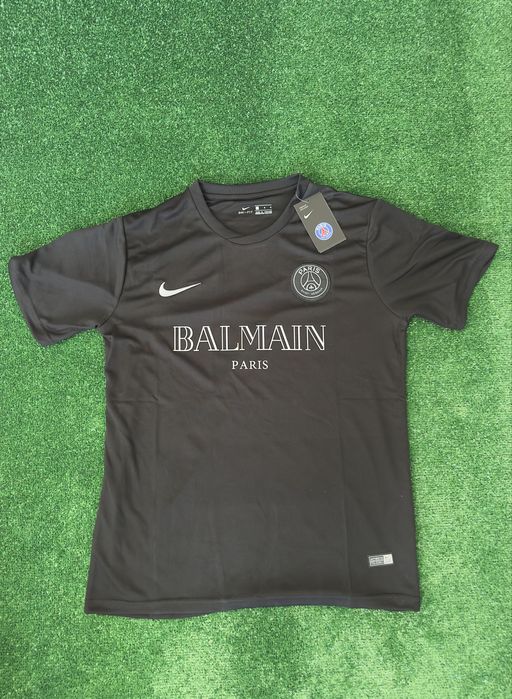 Футболни Тениски 2025/26