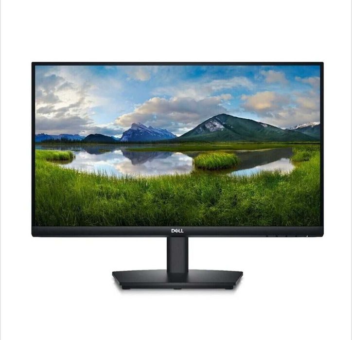 HOPE AMANET P12 - Monitor Dell E2424HS / LED / SIGILAT !!