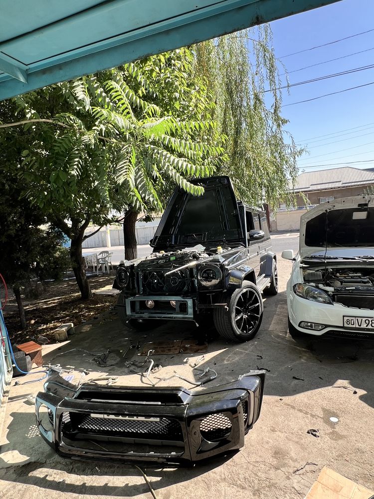 Avto kondisioner Авто кондиционер Фреон frion