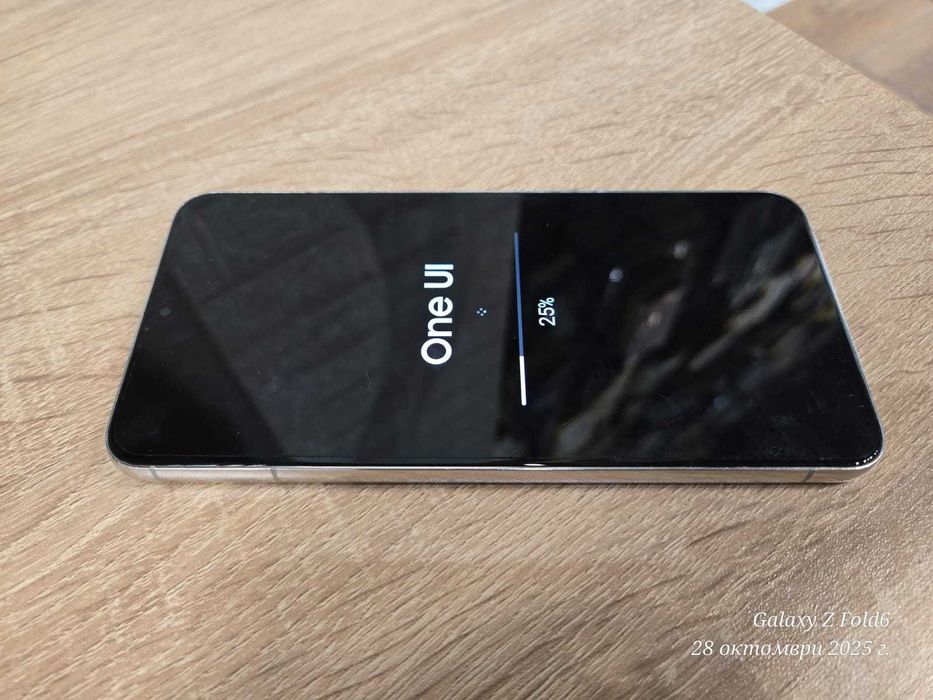 Samsung S22 plus 8/256GB