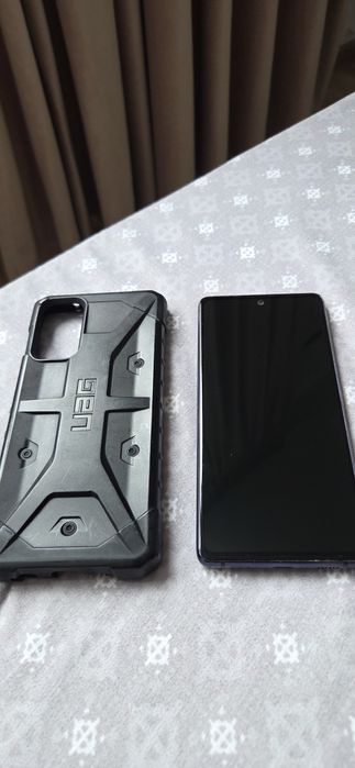 samsung galaxy s20 fe 128gb navy