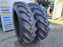 15.5-38 marca ASCENSO cu 8PR anvelope noi cauciucuri TRACTOR U650