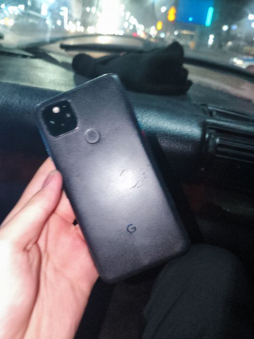 Гугл пиксель 5, поко х7 про