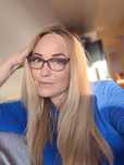 Логопед психолог по развитию речи обучению чтению онлайн