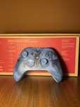 Controler XBOX,Stormcloud vapor