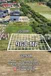 Teren intravilan de vânzare – Săsar, Maramures – 968 mp