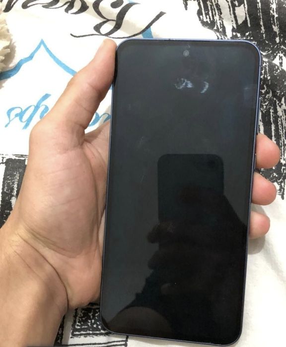 Самсунг А55 продам