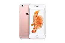 Sticla iPhone 6S Plus 150 lei