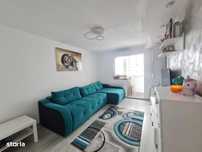 Apartament de 3 camere zona ASTRA,str COCORULUI,