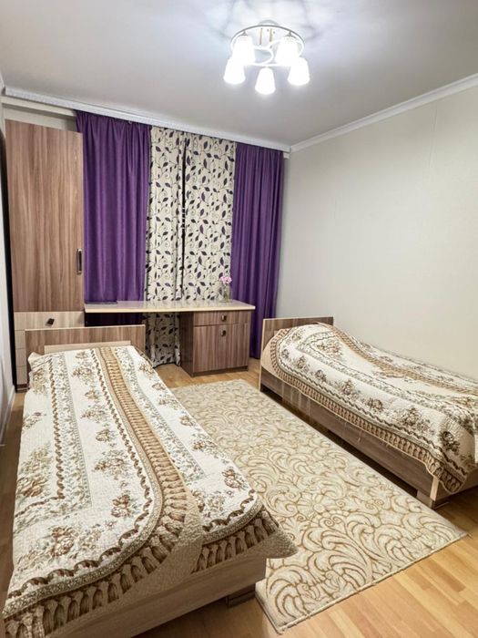 Продам спальный гарнитур. Подростковый/ детский