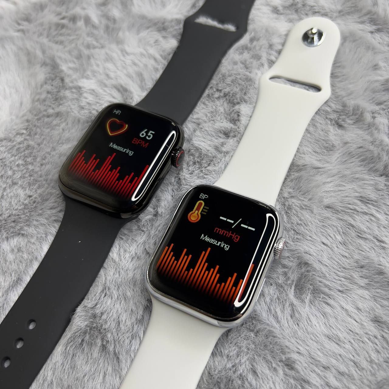 IWATCH CT9 max garant