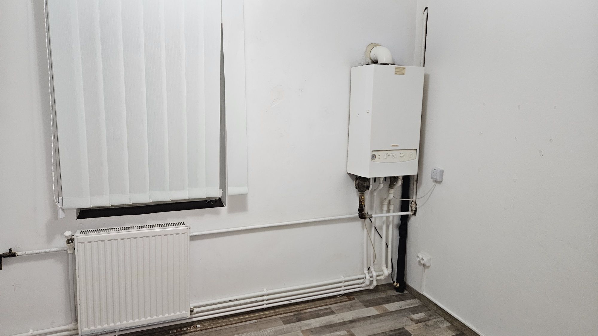 Apartament în zonă ultracentrală