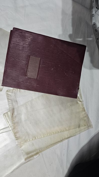 Set 9 coperte 4 pentru caiete A4, 4 pentru carti si una pt caiete geog