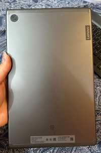 Tableta LENOVO Tab M10 FHD Plus TB-X606F, 10.3", 128GB, 4GB RAM