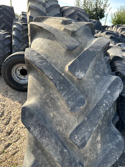 Anvelope sh 16.9 R30