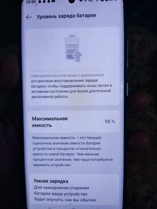 Продам Телефон Oneplus 12R
