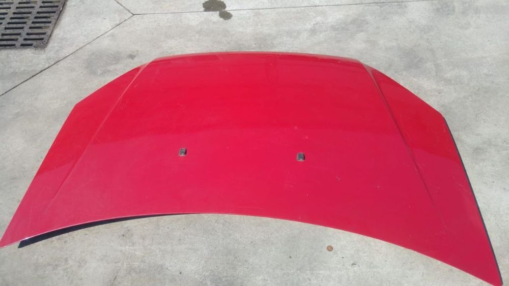 capota fiat doblo microbus 119-223