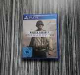 United assault normandy ps 4