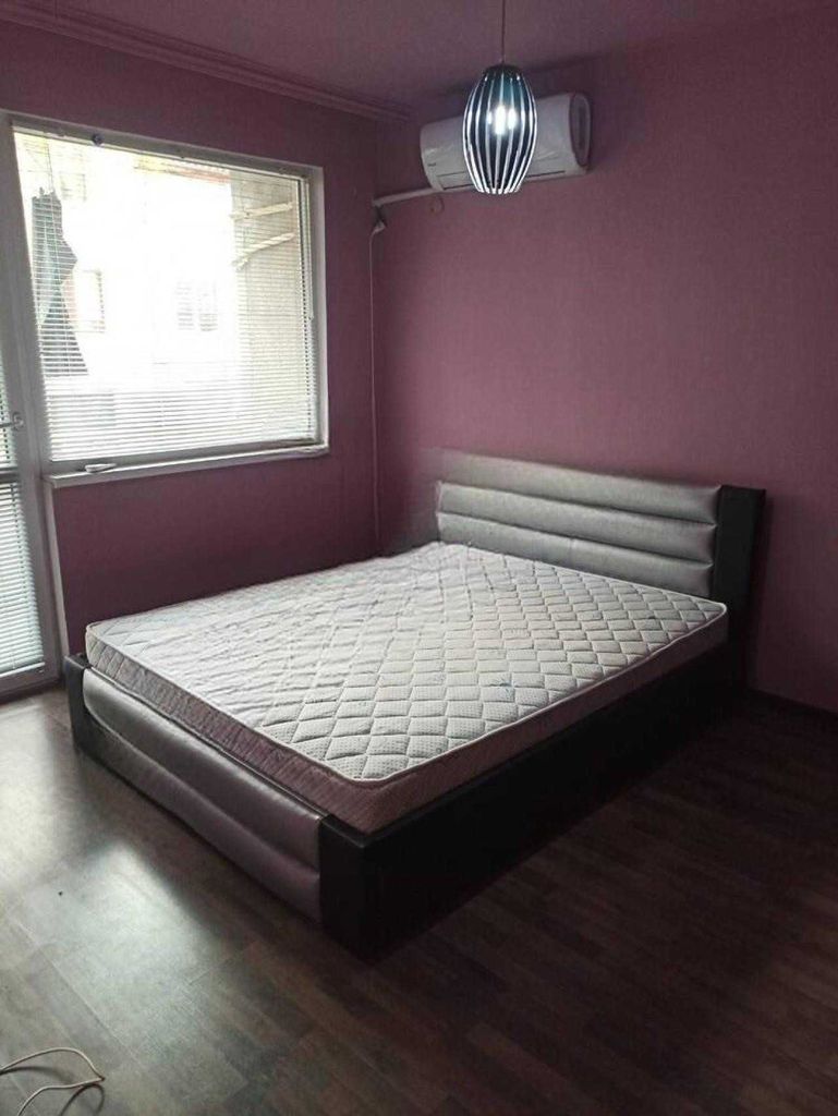 Продава се Тристаен апартамент в Пловдив, Младежки Хълм - 96 кв.м за 1886 €/кв.м - Снимка #4