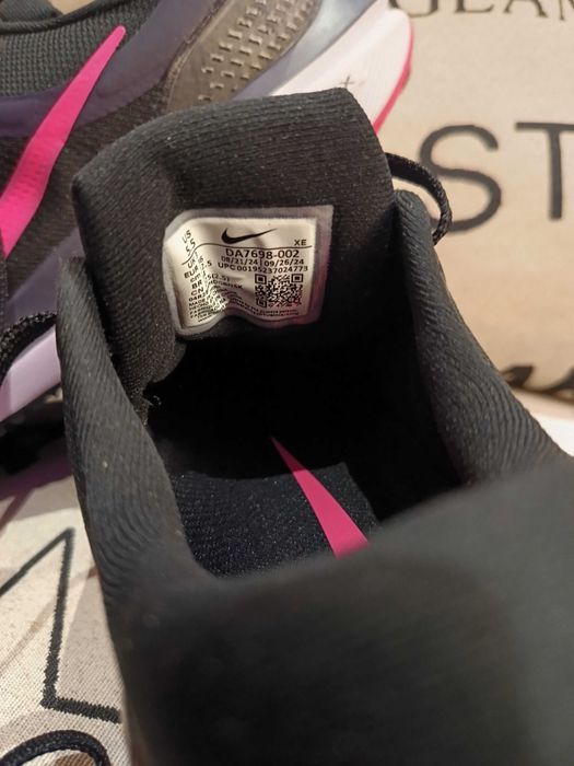 Nike  маратонки от Холандия - Роермонд аутлет