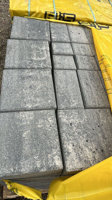 Pavaj Elis Fantasia Tempo , grosime 6 cm