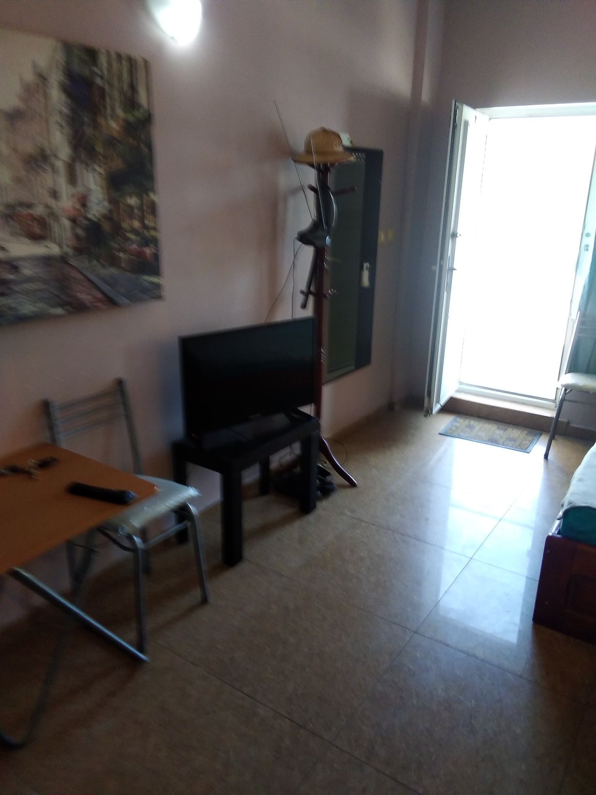 Продажба ателие Помрие