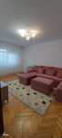 Zona ICIL - Apartament 3 camere cu garaj