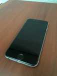 iPhone 6 100% усиленный