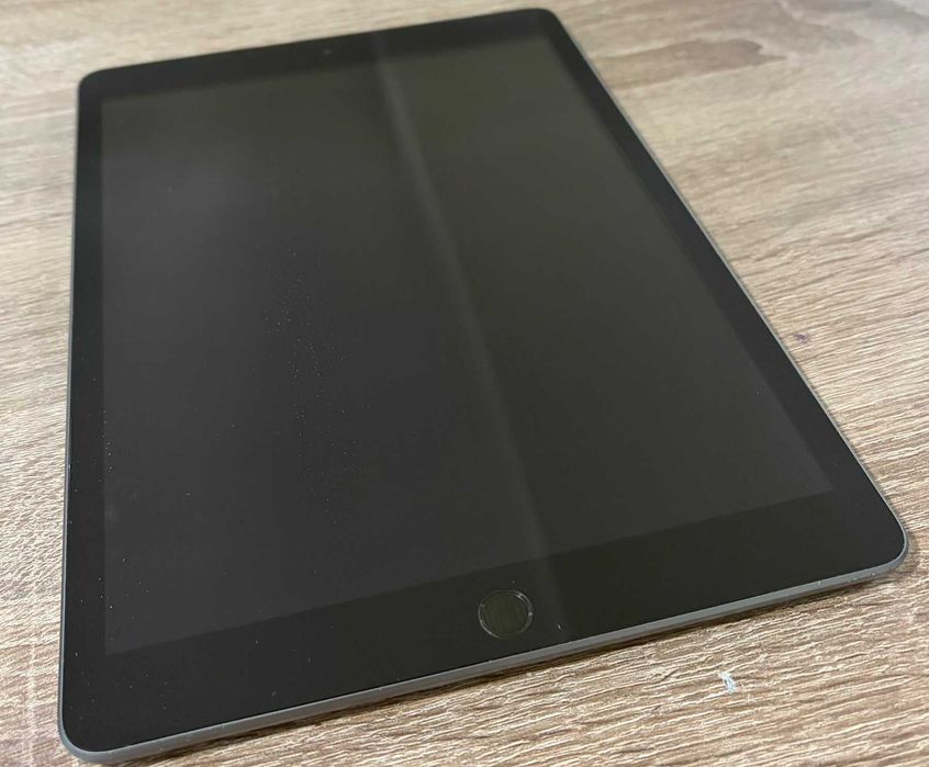 Таблет iPad 10.2 7th Gen 2019г 128гб