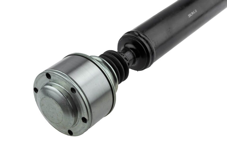 Ax cardan Land Rover Freelander 1 -2006, NTY NWN-LR-000