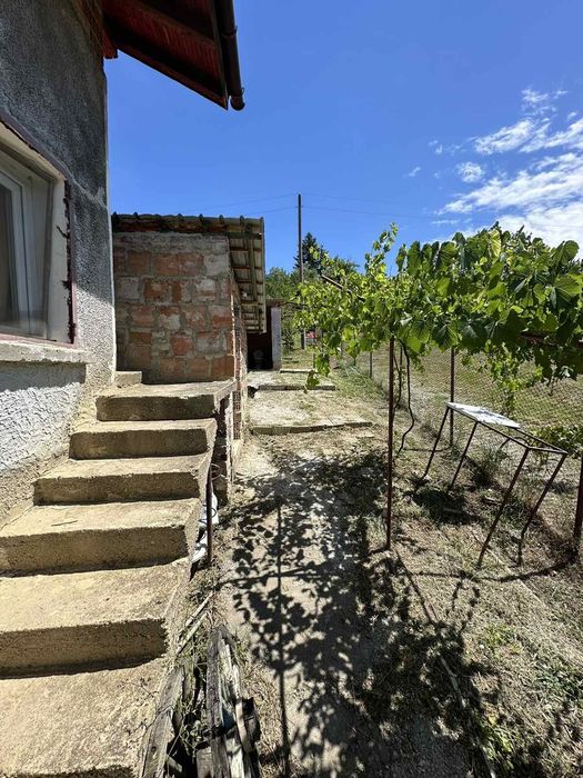 Продава се Къща в с. Костелево, Област Враца - 70 кв.м за 620 €/кв.м - Снимка #4