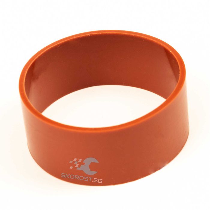 Уплътнение О-пръстен за турбо Mercedes OM648 OM646 OM612