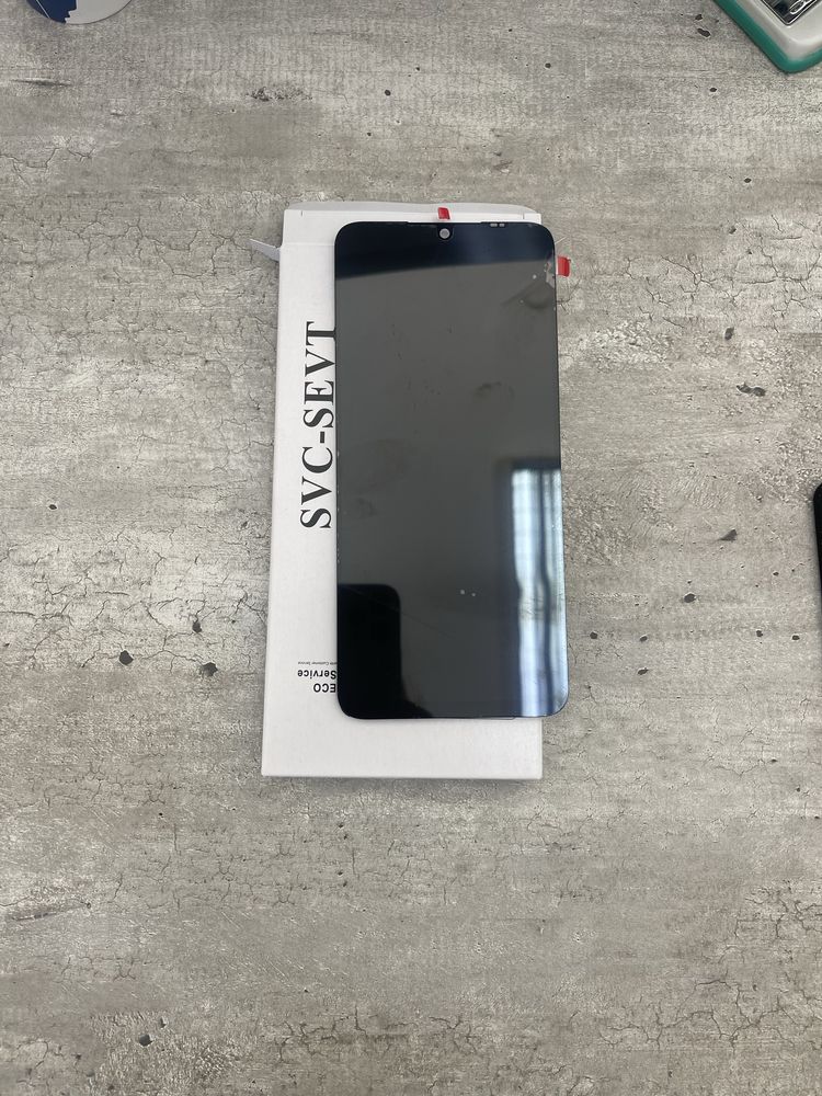 Оригинален дисплей за Samsung A05s
