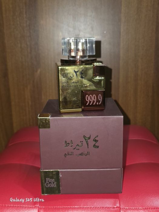 Духи арабские  стойки хорошего качества