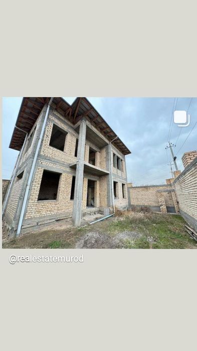 Karobka xolatda uchaska