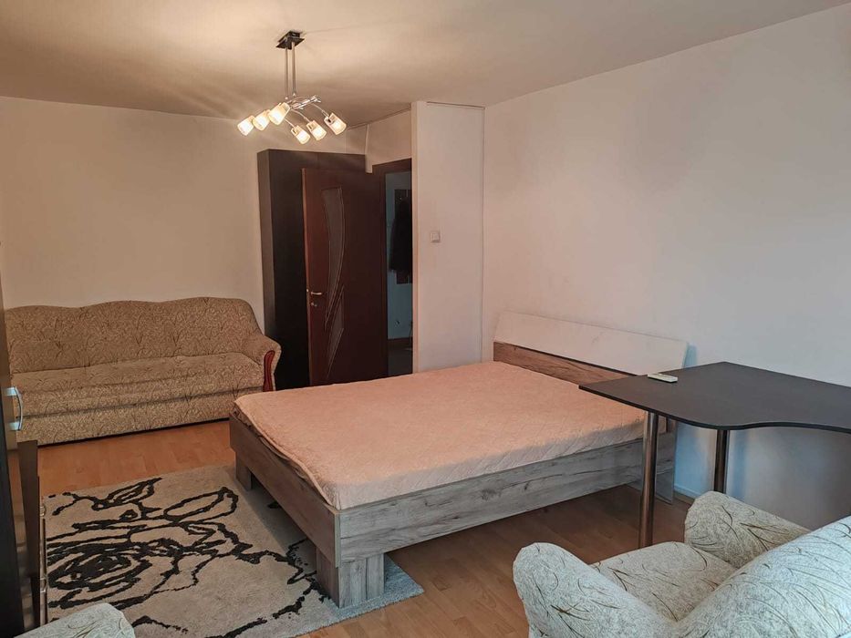 inchiriez apartament Lacul Tei Inginerilor facultatea de constructii