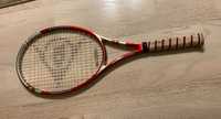 Racheta tenis Dunlop Tour M-fil Hydramax 332 mm RA 64 16x9