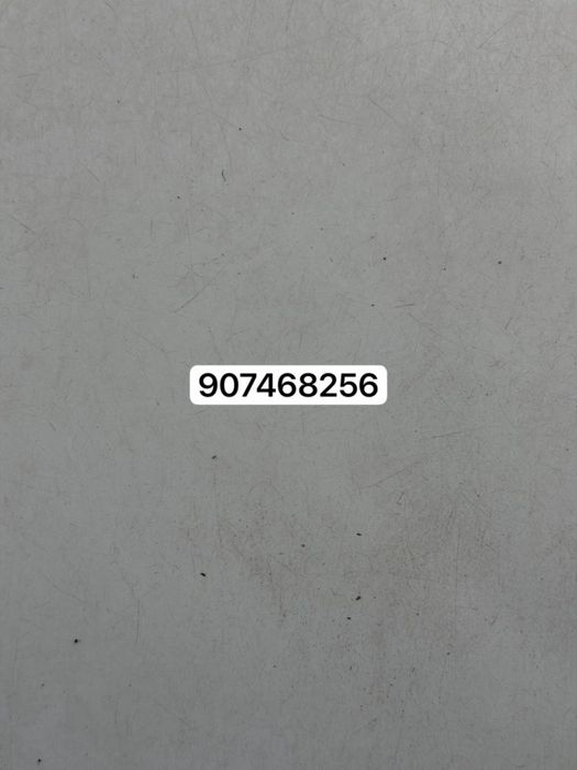 uy uyin va set kompyuterlari sotiladi xammasi bittada