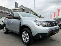 Piese Dacia Duster 15 dci 16i 13tce 4X4 4X2 2010-2020 cod motor K9KR8