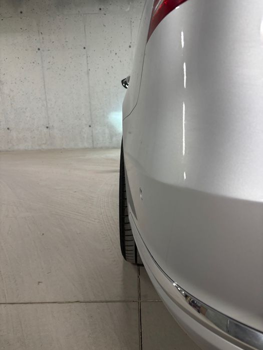 Оригинални лети джанти 17 цола Audi/VW/Skoda